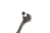 Наконечник тяги рулевой (R) Opel Astra H/GTC/Meriva B/Zafira 04- Solgy 206149 (фото 5)