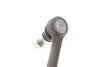 Наконечник тяги рулевой (R) Opel Astra H/GTC/Meriva B/Zafira 04- Solgy 206149 (фото 6)