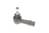 Наконечник тяги рулевой Citroen C-Crosser/Mitsubishi Lancer VIII 07-/Outlander II/Peugeot 4007 06-13 Solgy 206150 (фото 1)