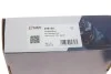 Наконечник тяги рулевой Citroen C-Crosser/Mitsubishi Lancer VIII 07-/Outlander II/Peugeot 4007 06-13 Solgy 206150 (фото 2)