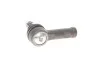 Наконечник тяги рулевой Citroen C-Crosser/Mitsubishi Lancer VIII 07-/Outlander II/Peugeot 4007 06-13 Solgy 206150 (фото 4)
