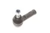 Наконечник тяги рулевой Citroen C-Crosser/Mitsubishi Lancer VIII 07-/Outlander II/Peugeot 4007 06-13 Solgy 206150 (фото 5)