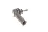 Наконечник тяги рулевой Citroen C-Crosser/Mitsubishi Lancer VIII 07-/Outlander II/Peugeot 4007 06-13 Solgy 206150 (фото 6)