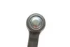 Наконечник тяги рулевой (L) Renault Clio IV/Captur/Zoe 12- Solgy 206153 (фото 4)