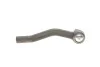 Наконечник тяги рулевой (L) Renault Clio IV/Captur/Zoe 12- Solgy 206153 (фото 5)