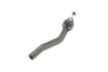 Наконечник тяги рулевой (L) Renault Clio IV/Captur/Zoe 12- Solgy 206153 (фото 6)