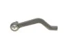 Наконечник тяги рулевой (R) Renault Kadjar/Nissan Qashqai 13- Solgy 206156 (фото 2)