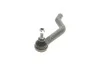 Наконечник тяги рулевой (R) Renault Kadjar/Nissan Qashqai 13- Solgy 206156 (фото 3)