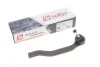 Наконечник тяги рулевой (L) Renault Espace V/Megane IV/Talisman 15-/Scenic IV/Grand Scenic IV 16- Solgy 206157 (фото 3)