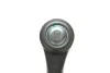 Наконечник тяги рулевой Chrysler Caravan/Voyager2.4-3.8 CRD/AWD 00-08 Solgy 206159 (фото 4)