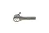 Наконечник тяги рулевой Chrysler Caravan/Voyager2.4-3.8 CRD/AWD 00-08 Solgy 206159 (фото 5)