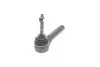 Наконечник тяги рулевой Chrysler Caravan/Voyager2.4-3.8 CRD/AWD 00-08 Solgy 206159 (фото 6)