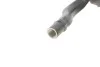 Наконечник тяги рулевой (R) Citroen C5 II/Peugeot 508/508 SW 08- Solgy 206161 (фото 4)