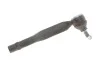 Наконечник тяги рулевой (R) Citroen C5 II/Peugeot 508/508 SW 08- Solgy 206161 (фото 5)