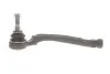 Наконечник тяги рульової (L) Citroen C4 Picasso 13-/C5 Aircross/Berlingo/Peugeot 508 18-/5008/308 13- Solgy 206162 (фото 1)