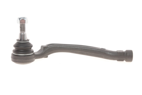 Наконечник тяги рулевой (L) Citroen C4 Picasso 13-/C5 Aircross/Berlingo/Peugeot 508 18-/5008/308 13- Solgy 206162