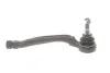 Наконечник тяги рулевой (R) Citroen C4 Picasso 13-/C5 Aircross/Berlingo/Peugeot 508 18-/5008/308 13- Solgy 206163 (фото 1)