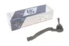 Наконечник тяги рулевой (R) Citroen C4 Picasso 13-/C5 Aircross/Berlingo/Peugeot 508 18-/5008/308 13- Solgy 206163 (фото 3)