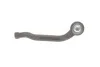 Наконечник тяги рулевой (R) Citroen C4 Picasso 13-/C5 Aircross/Berlingo/Peugeot 508 18-/5008/308 13- Solgy 206163 (фото 4)