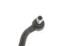 Наконечник тяги рулевой (R) Citroen C4 Picasso 13-/C5 Aircross/Berlingo/Peugeot 508 18-/5008/308 13- Solgy 206163 (фото 5)