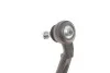 Наконечник тяги рулевой (R) Citroen C4 Picasso 13-/C5 Aircross/Berlingo/Peugeot 508 18-/5008/308 13- Solgy 206163 (фото 6)