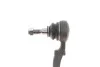 Наконечник тяги рулевой (R) Citroen C4 Picasso 13-/C5 Aircross/Berlingo/Peugeot 508 18-/5008/308 13- Solgy 206163 (фото 7)