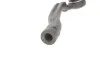 Наконечник тяги рулевой (R) Citroen C4 Picasso 13-/C5 Aircross/Berlingo/Peugeot 508 18-/5008/308 13- Solgy 206163 (фото 8)