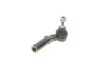 Наконечник тяги рульової (R) Ford Kuga 2.0 TDCI 08- Solgy 206168 (фото 1)