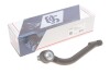 Наконечник тяги рулевой (L) Hyundai Santa Fe 03-12/Kia Sorento 09- Solgy 206171 (фото 3)