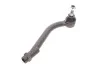 Наконечник тяги рулевой (R) Hyundai Santa Fe 03-12/Kia Sorento 09- Solgy 206172 (фото 1)