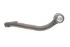 Наконечник тяги рулевой (R) Hyundai Santa Fe 03-12/Kia Sorento 09- Solgy 206172 (фото 4)