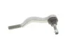 Наконечник тяги рулевой Mitsubishi L 200/Pajero I/Pajero Sport I 82- Solgy 206176 (фото 4)