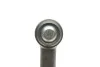 Наконечник тяги рулевой Nissan X-Trail 01-13/Pathfinder II 97-04/Pick Up 98-05 Solgy 206179 (фото 4)