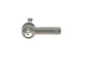 Наконечник тяги рулевой Nissan X-Trail 01-13/Pathfinder II 97-04/Pick Up 98-05 Solgy 206179 (фото 5)