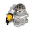 Насос ГУР VW LT/T4/Crafter 2.5TDI/ T5 1.9TI (-AC) Solgy 207002 (фото 1)