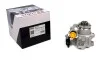 Насос ГУР VW LT/T4/Crafter 2.5TDI/ T5 1.9TI (-AC) Solgy 207002 (фото 2)