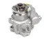 Насос ГУР VW LT/T4/Crafter 2.5TDI/ T5 1.9TI (-AC) Solgy 207002 (фото 3)