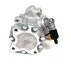 Насос ГУР VW LT/T4/Crafter 2.5TDI/ T5 1.9TI (-AC) Solgy 207002 (фото 4)