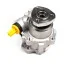 Насос ГУР VW Caddy II/Golf III/IV/Passat B3/B4 1.9SDI/TDI Solgy 207011 (фото 1)
