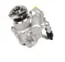 Насос ГУР VW Caddy II/Golf III/IV/Passat B3/B4 1.9SDI/TDI Solgy 207011 (фото 3)
