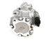 Насос ГУР VW Caddy II/Golf III/IV/Passat B3/B4 1.9SDI/TDI Solgy 207011 (фото 4)
