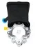 Насос ГУР BMW 5 (E60/E61) 2.0D-3.0D 02-10 Solgy 207017 (фото 1)