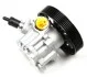 Насос ГУР Citroen Jumpy/Peugeot Expert 1.6HDi 07- (126mm; 6PK) Solgy 207020 (фото 4)