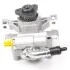 Насос ГУР Ford Transit/Fiat Ducato/Peugeot Boxer 2.2HDi/TDCi 06- Solgy 207025 (фото 3)