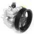 Насос ГУР Ford Connect 1.8TDCi 02-13 (120mm; 6PK) Solgy 207026 (фото 4)
