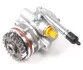 Насос ГУР VW T5 2.5TDI 03-09 (-AC) Solgy 207030 (фото 4)