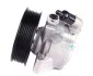 Насос гідропідсилювача Solgy 207035 (фото 5)