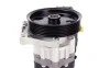Насос ГУР MB Sprinter/Vito 2.2CDI 09- (OM651) (+датчик) (120mm; 6PK) Solgy 207038 (фото 2)