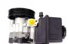 Насос ГУР MB Sprinter/Vito 2.2CDI 09- (OM651) (+датчик) (120mm; 6PK) Solgy 207038 (фото 6)