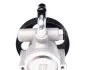 Насос ГУР Citroen Berlingo/Peugeot Partner 1.6 HDi 05- (126mm) Solgy 207042 (фото 4)